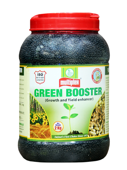 uploads/images/prod/Green Booster.png